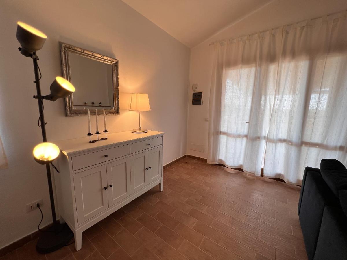 Villa Casale Gemma Solaris Marsiliana Esterno foto